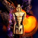 Perfumy Męskie Jean Paul Gaultier LE MALE ELIXIR ABSOLU PARFUM INTENSE EDP 200 ml