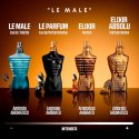 Perfumy Męskie Jean Paul Gaultier LE MALE ELIXIR ABSOLU PARFUM INTENSE EDP 200 ml