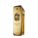 Perfumy Męskie Paco Rabanne MILLION GOLD 200 ml
