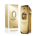 Perfumy Męskie Paco Rabanne MILLION GOLD 200 ml