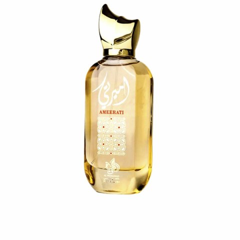 Perfumy Unisex Al Wataniah AMEERATI Ameerati EDP 100 ml