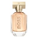Perfumy Unisex BOSS THE SCENT FOR HER EDP 50 ml