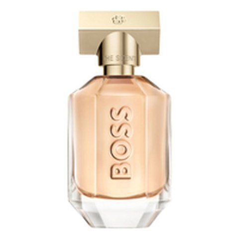 Perfumy Unisex BOSS THE SCENT FOR HER EDP 50 ml