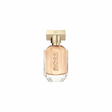Perfumy Unisex BOSS THE SCENT FOR HER EDP 50 ml