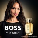 Perfumy Unisex BOSS THE SCENT FOR HER EDP 50 ml