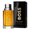 Perfumy Unisex BOSS THE SCENT The Scent EDT 50 ml