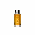 Perfumy Unisex BOSS THE SCENT The Scent EDT 50 ml