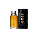 Perfumy Unisex BOSS THE SCENT The Scent EDT 50 ml