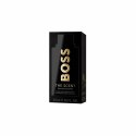 Perfumy Unisex BOSS THE SCENT The Scent EDT 50 ml