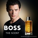 Perfumy Unisex BOSS THE SCENT The Scent EDT 50 ml