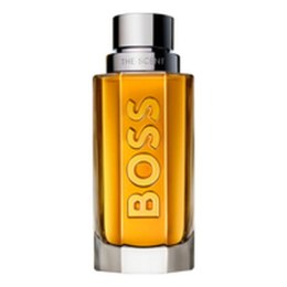 Perfumy Unisex BOSS THE SCENT The Scent 100 ml