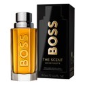 Perfumy Unisex BOSS THE SCENT The Scent 100 ml