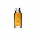 Perfumy Unisex BOSS THE SCENT The Scent 100 ml