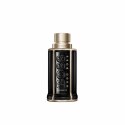 Perfumy Unisex BOSS THE SCENT The Scent For Him Magnetic 100 ml