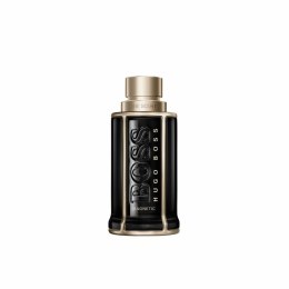 Perfumy Unisex BOSS THE SCENT The Scent For Him Magnetic 100 ml