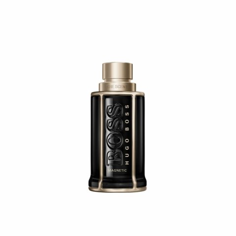 Perfumy Unisex BOSS THE SCENT The Scent For Him Magnetic 100 ml