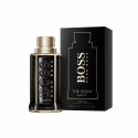 Perfumy Unisex BOSS THE SCENT The Scent For Him Magnetic 100 ml