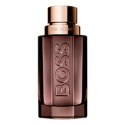 Perfumy Unisex Hugo Boss-boss THE SCENT 50 ml