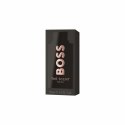 Perfumy Unisex Hugo Boss-boss THE SCENT 50 ml