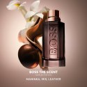 Perfumy Unisex Hugo Boss-boss THE SCENT 50 ml