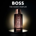 Perfumy Unisex Hugo Boss-boss THE SCENT 50 ml