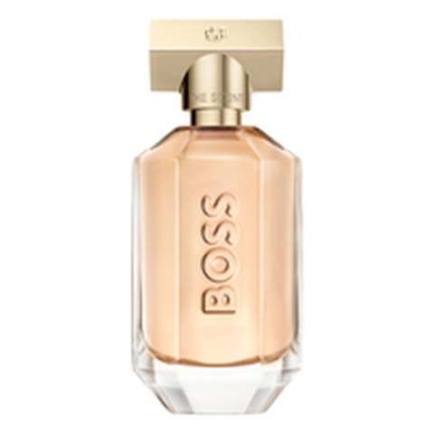 Perfumy Unisex BOSS THE SCENT FOR HER The Scent For Her 100 ml