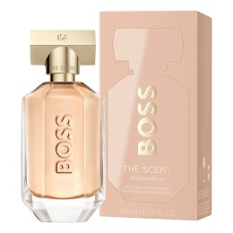 Perfumy Unisex BOSS THE SCENT FOR HER The Scent For Her 100 ml