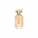 Perfumy Unisex BOSS THE SCENT FOR HER The Scent For Her 100 ml