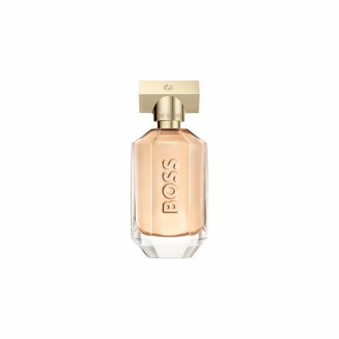 Perfumy Unisex BOSS THE SCENT FOR HER The Scent For Her 100 ml