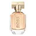Perfumy Unisex BOSS THE SCENT FOR HER The Scent For Her 30 ml