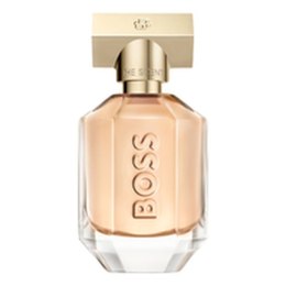 Perfumy Unisex BOSS THE SCENT FOR HER The Scent For Her 30 ml