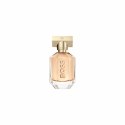 Perfumy Unisex BOSS THE SCENT FOR HER The Scent For Her 30 ml