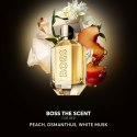Perfumy Unisex BOSS THE SCENT FOR HER The Scent For Her 30 ml