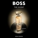 Perfumy Unisex BOSS THE SCENT FOR HER The Scent For Her 30 ml