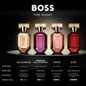 Perfumy Unisex BOSS THE SCENT FOR HER The Scent For Her 30 ml