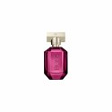 Perfumy Unisex BOSS THE SCENT FOR HER The Scent For Her Magnetic 30 ml