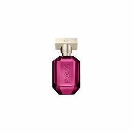 Perfumy Unisex BOSS THE SCENT FOR HER The Scent For Her Magnetic 30 ml