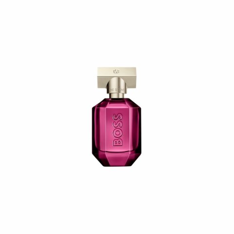 Perfumy Unisex BOSS THE SCENT FOR HER The Scent For Her Magnetic 30 ml