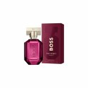 Perfumy Unisex BOSS THE SCENT FOR HER The Scent For Her Magnetic 30 ml