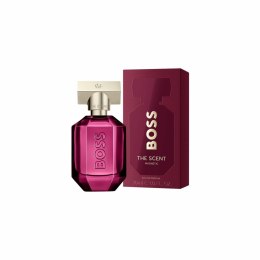Perfumy Unisex BOSS THE SCENT FOR HER The Scent For Her Magnetic 30 ml