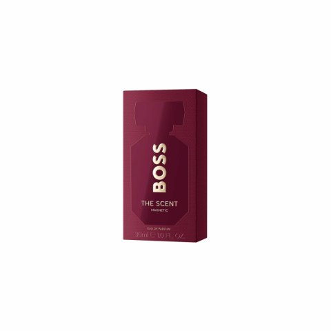 Perfumy Unisex BOSS THE SCENT FOR HER The Scent For Her Magnetic 30 ml