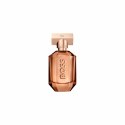 Perfumy Unisex Hugo Boss-boss THE SCENT FOR HER 50 ml