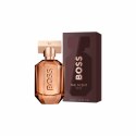 Perfumy Unisex Hugo Boss-boss THE SCENT FOR HER 50 ml