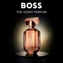 Perfumy Unisex Hugo Boss-boss THE SCENT FOR HER 50 ml