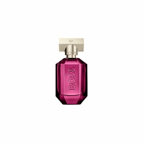 Perfumy Unisex BOSS THE SCENT FOR HER The Scent For Her Magnetic 50 ml