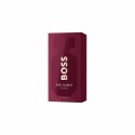 Perfumy Unisex BOSS THE SCENT FOR HER The Scent For Her Magnetic 50 ml
