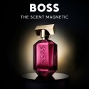 Perfumy Unisex BOSS THE SCENT FOR HER The Scent For Her Magnetic 50 ml