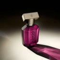 Perfumy Unisex BOSS THE SCENT FOR HER The Scent For Her Magnetic 50 ml