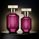 Perfumy Unisex BOSS THE SCENT FOR HER The Scent For Her Magnetic 50 ml
