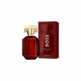 Perfumy Unisex Hugo Boss-boss The Scent Elixir The Scent Elixir 30 ml